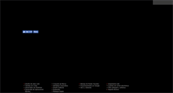 Desktop Screenshot of dinamix.com.mx